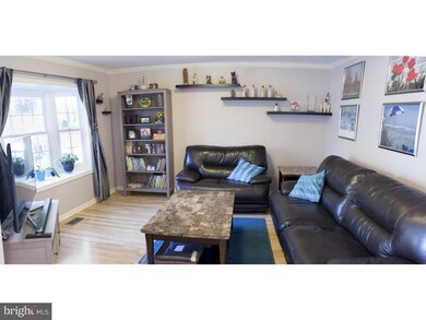 504 Meadow Ct unit 504, Glen Mills, PA 19342 - photo 3