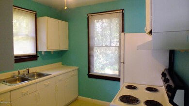 1220 Challen Ave, Jacksonville, FL 32205 - photo 3