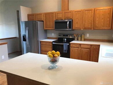 18619 98th Ave NW, Stanwood, WA 98292 - photo 3