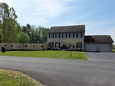 30 Taylor Hill Rd, Hughesville, PA 17737 - photo 2