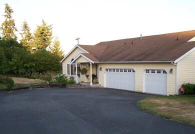 25411 101st Ave E, Graham, WA 98338 - photo 7