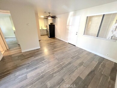 248 W Avenida Palizada unit 2, San Clemente, CA 92672 - photo 3