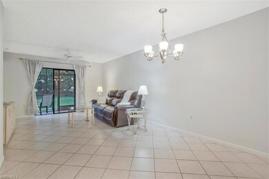 Easy care all tile floors