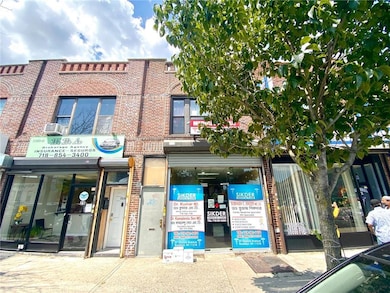 27 Church Ave, Brooklyn, NY 11218 - photo 3