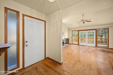 11494 N Avondale Loop, Hayden, ID 83835 - photo 7