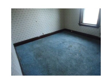 454 Grove St, Woonsocket, RI 02895 - photo 5