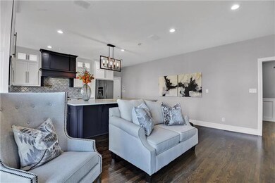 5117 SW Mallard Point, Lees Summit, MO 64082 - photo 6