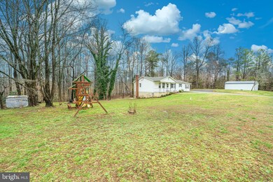 345 Terrace Dr, Prince Frederick, MD 20678 - photo 6