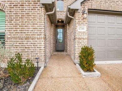 1734 Temperance Way, Wylie, TX 75098 - photo 3