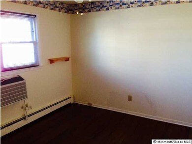 1304 Ocean Ave unit 4A, Belmar, NJ 07719 - photo 5