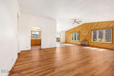 631 Mount Highway 359, Cardwell, MT 59721 - photo 7