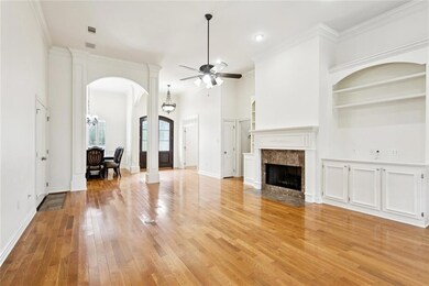 437 Pencarrow Cir, Madisonville, LA 70447 - photo 5