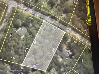 0 Lr 45040 unit PM-111855, Long Pond, PA 18334 - photo 3