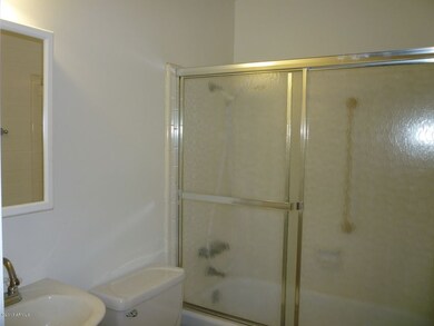 photos 003
