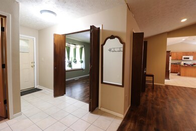 11562 E 350 N, Otterbein, IN 47970 - photo 6