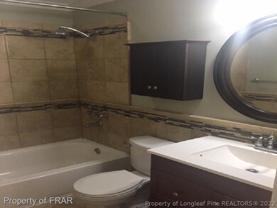 unlisted-address, Fayetteville, NC 28314 - photo 7