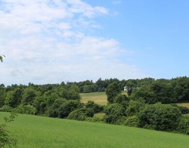 0 Old Bay Rd, Bolton, MA 01740 - photo 4