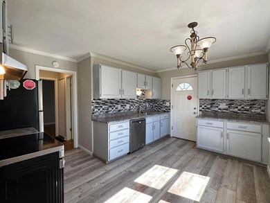 5_kitchen1 IMG_1152
