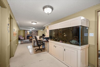 2214 E 36th Ave, Spokane, WA 99203 - photo 6