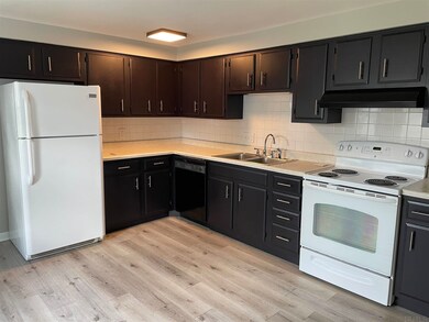 2905 Shalimar Cir, Fort Wayne, IN 46808 - photo 7