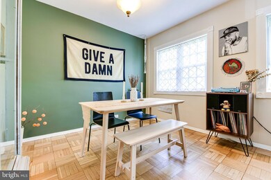 3247 Martha Custis Dr, Alexandria, VA 22302 - photo 7