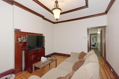 118 S Lake Ave, Albany, NY 12208 - photo 2