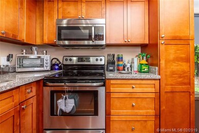 5435 SW 152nd Place Cir, Miami, FL 33185 - photo 6