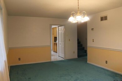 212 Valleybrook Cir, Howard, OH 43028 - photo 7