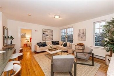 432 Norfolk St unit 4C, Somerville, MA 02143 - photo 7