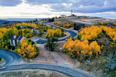 6114 N Jacobs Ladder Way E unit 14, Eden, UT 84310 - photo 2