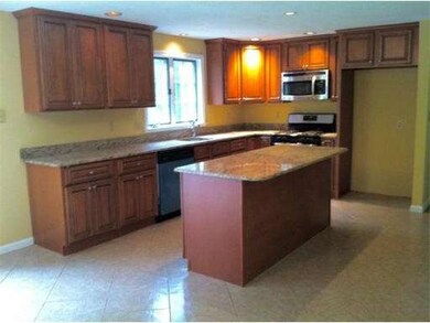 98 Trowbridge Cir, Rowley, MA 01969 - photo 6