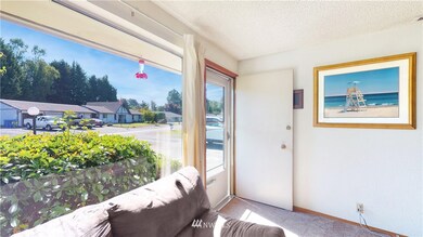 5008 80th Avenue Ct E unit 16, Fife, WA 98424 - photo 6