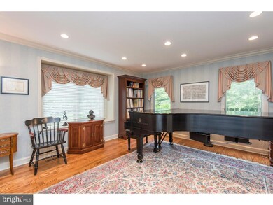 547 Wayfield Rd, Wynnewood, PA 19096 - photo 5