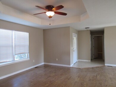 576 S Carriage Crossing, Nixa, MO 65714 - photo 5