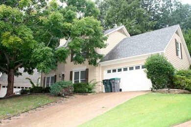 8526 Timber Walk Cove, Cordova, TN 38018 - photo 3