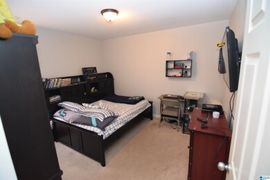 4222 Willow Brook Cir, Birmingham, AL 35215 - photo 7