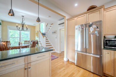 1631 Main St, Concord, MA 01742 - photo 4