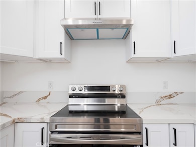 5739 S St Andrews Place, Los Angeles, CA 90062 - photo 6