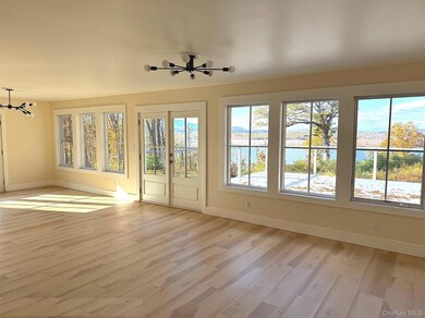 5265 State Route 9g, Germantown, NY 12526 - photo 4