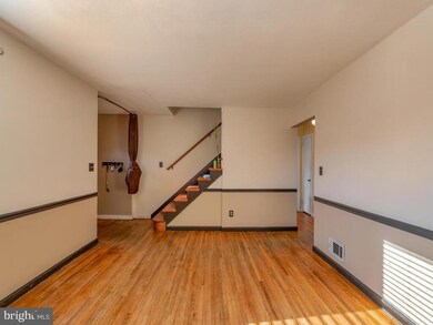 409 Compton Ave, Laurel, MD 20707 - photo 6