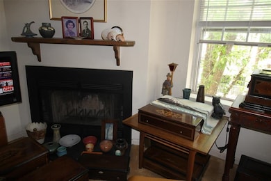 199 Meadow Ridge Rd, Galloway, NJ 08205 - photo 5