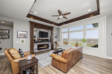 17914 N Ave, Minburn, IA 50167 - photo 5