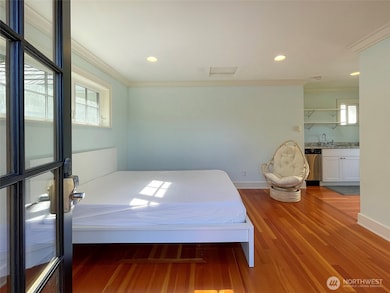 265 Lisel Ln unit AD, Port Angeles, WA 98362 - photo 5