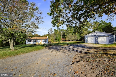 2852 Green Spring Rd, Winchester, VA 22603 - photo 6