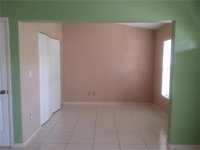 Den/Family/Great Room