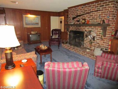 106 Woodhall Dr, Henrico, VA 23229 - photo 6