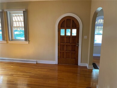 404 Wabash Ave, Mattoon, IL 61938 - photo 5