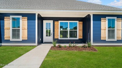 5-web-or-mls-home-13