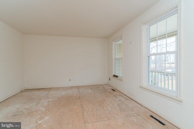 506 Montpelier Dr, Stafford, VA 22556 - photo 5