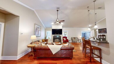 118 Greenview Cir, Dothan, AL 36301 - photo 7